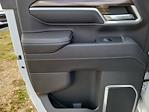 2024 Chevrolet Silverado 2500 Double Cab RWD Pickup for sale #S25248A - photo 11