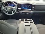 2024 Chevrolet Silverado 2500 Double Cab RWD Pickup for sale #S25248A - photo 12