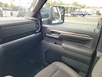 2024 Chevrolet Silverado 2500 Double Cab RWD Pickup for sale #S25248A - photo 13