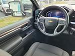 2024 Chevrolet Silverado 2500 Double Cab RWD Pickup for sale #S25248A - photo 14