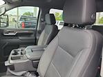 2024 Chevrolet Silverado 2500 Double Cab RWD Pickup for sale #S25248A - photo 15