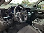 2024 Chevrolet Silverado 2500 Double Cab RWD Pickup for sale #S25248A - photo 16