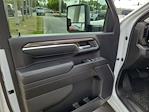 2024 Chevrolet Silverado 2500 Double Cab RWD Pickup for sale #S25248A - photo 17