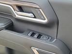 2024 Chevrolet Silverado 2500 Double Cab RWD Pickup for sale #S25248A - photo 18
