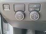 2024 Chevrolet Silverado 2500 Double Cab RWD Pickup for sale #S25248A - photo 19