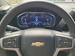 2024 Chevrolet Silverado 2500 Double Cab RWD Pickup for sale #S25248A - photo 20