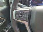 2024 Chevrolet Silverado 2500 Double Cab RWD Pickup for sale #S25248A - photo 21