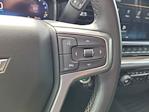 2024 Chevrolet Silverado 2500 Double Cab RWD Pickup for sale #S25248A - photo 22