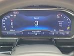 2024 Chevrolet Silverado 2500 Double Cab RWD Pickup for sale #S25248A - photo 23