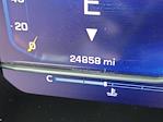2024 Chevrolet Silverado 2500 Double Cab RWD Pickup for sale #S25248A - photo 24