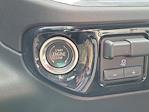 2024 Chevrolet Silverado 2500 Double Cab RWD Pickup for sale #S25248A - photo 25