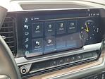 2024 Chevrolet Silverado 2500 Double Cab RWD Pickup for sale #S25248A - photo 26