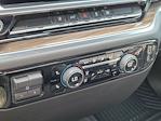 2024 Chevrolet Silverado 2500 Double Cab RWD Pickup for sale #S25248A - photo 27