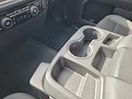 2024 Chevrolet Silverado 2500 Double Cab RWD Pickup for sale #S25248A - photo 28