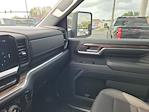2024 Chevrolet Silverado 2500 Double Cab RWD Pickup for sale #S25248A - photo 29
