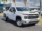 2024 Chevrolet Silverado 2500 Double Cab RWD Pickup for sale #S25248A - photo 33