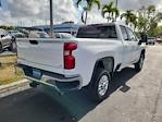 2024 Chevrolet Silverado 2500 Double Cab RWD Pickup for sale #S25248A - photo 2