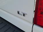 2024 Chevrolet Silverado 2500 Double Cab RWD Pickup for sale #S25248A - photo 5
