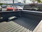 2024 Chevrolet Silverado 2500 Double Cab RWD Pickup for sale #S25248A - photo 6