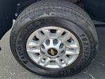 2024 Chevrolet Silverado 2500 Double Cab RWD Pickup for sale #S25248A - photo 7