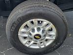 2024 Chevrolet Silverado 2500 Double Cab RWD Pickup for sale #S25248A - photo 8