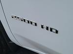 2024 Chevrolet Silverado 2500 Double Cab RWD Pickup for sale #S25248A - photo 9