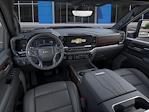 New 2025 Chevrolet Silverado 2500 High Country Crew Cab 4WD Pickup for sale #S25251 - photo 15