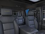 New 2025 Chevrolet Silverado 2500 High Country Crew Cab 4WD Pickup for sale #S25251 - photo 24