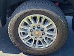 2020 Chevrolet Silverado 2500 Crew Cab 4WD Pickup for sale #S25251A - photo 10