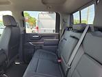2020 Chevrolet Silverado 2500 Crew Cab 4WD Pickup for sale #S25251A - photo 11