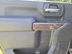 2020 Chevrolet Silverado 2500 Crew Cab 4WD Pickup for sale #S25251A - photo 12