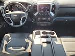 2020 Chevrolet Silverado 2500 Crew Cab 4WD Pickup for sale #S25251A - photo 13