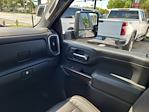 2020 Chevrolet Silverado 2500 Crew Cab 4WD Pickup for sale #S25251A - photo 14