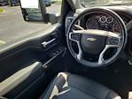 2020 Chevrolet Silverado 2500 Crew Cab 4WD Pickup for sale #S25251A - photo 15