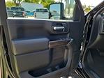 2020 Chevrolet Silverado 2500 Crew Cab 4WD Pickup for sale #S25251A - photo 18