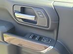 2020 Chevrolet Silverado 2500 Crew Cab 4WD Pickup for sale #S25251A - photo 19