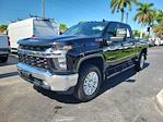 2020 Chevrolet Silverado 2500 Crew Cab 4WD Pickup for sale #S25251A - photo 2