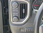2020 Chevrolet Silverado 2500 Crew Cab 4WD Pickup for sale #S25251A - photo 20