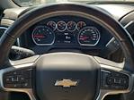 2020 Chevrolet Silverado 2500 Crew Cab 4WD Pickup for sale #S25251A - photo 21