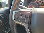 2020 Chevrolet Silverado 2500 Crew Cab 4WD Pickup for sale #S25251A - photo 22