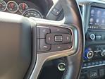 2020 Chevrolet Silverado 2500 Crew Cab 4WD Pickup for sale #S25251A - photo 23