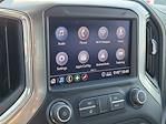2020 Chevrolet Silverado 2500 Crew Cab 4WD Pickup for sale #S25251A - photo 27