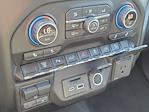 2020 Chevrolet Silverado 2500 Crew Cab 4WD Pickup for sale #S25251A - photo 28