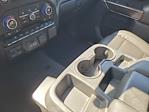 2020 Chevrolet Silverado 2500 Crew Cab 4WD Pickup for sale #S25251A - photo 29