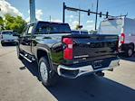 2020 Chevrolet Silverado 2500 Crew Cab 4WD Pickup for sale #S25251A - photo 3