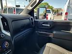 2020 Chevrolet Silverado 2500 Crew Cab 4WD Pickup for sale #S25251A - photo 30