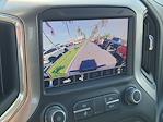 2020 Chevrolet Silverado 2500 Crew Cab 4WD Pickup for sale #S25251A - photo 31