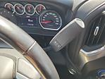 2020 Chevrolet Silverado 2500 Crew Cab 4WD Pickup for sale #S25251A - photo 32