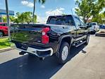 2020 Chevrolet Silverado 2500 Crew Cab 4WD Pickup for sale #S25251A - photo 4