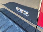 2020 Chevrolet Silverado 2500 Crew Cab 4WD Pickup for sale #S25251A - photo 5